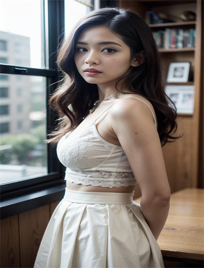 《原子少年2022》色彩运用独家解析：色调选择与情绪表达分析，收藏必备