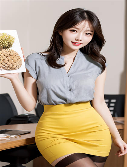 【幕后故事】《闪婚后，她带萌娃惊艳全球》的美学的艺术标准与审美价值 体会团队合作的力量