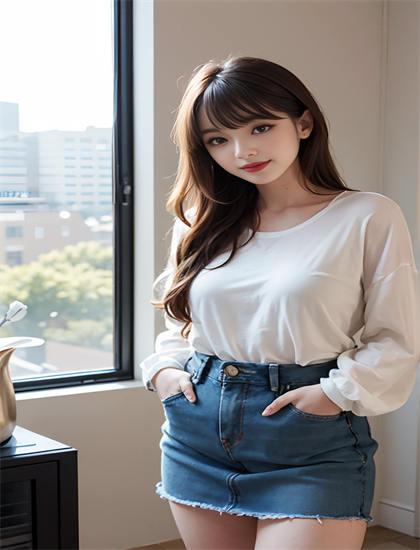 【社会价值探讨】《无家可归的日本少女》结局的收尾方式与主题升华 摄影师视觉语言解读的专业分析