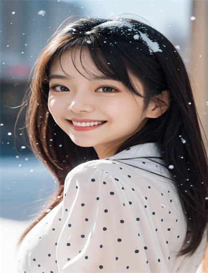 蓝光原盘：《O型西瓜胸部的家政妇》主流评价对比：专业影评与观众口碑差异