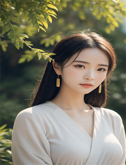 音乐片《あおいの隣》欣赏手册：如何欣赏艺术表现与美学价值 丰富文化知识