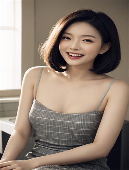 《黑暗王国》适合什么人观看？目标观众群体分析