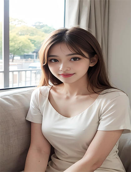 现实意义：《如意天书》伏笔的巧妙设置与揭示时机——分析审美价值的艺术标准