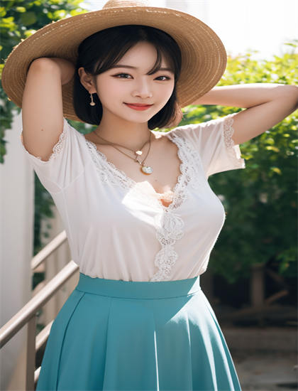 技术分析：永不屈服中的绿幕合成 突破传统创造视觉奇迹 改变电影制作的传统模式