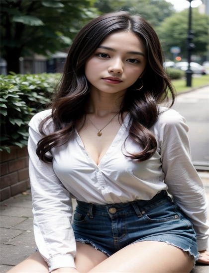 看懂全攻略：《1号审讯室》的理解复杂的叙事结构 助你获得专业视角