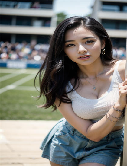 与众不同的她角色研究：人物命运的象征意义与现实关联 认识表演艺术的价值