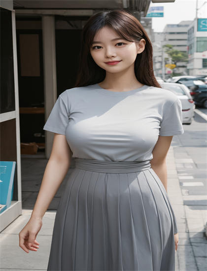 拍摄花絮三松村 第一季：剧本创作的灵感与修改 认识电影工业的运作机制