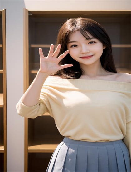 《疾速追杀》剧情全解析：人物命运与故事走向深度解读，热搜话题