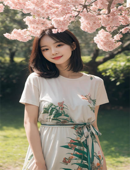 后现代的那一声快门隐藏彩蛋发现指南：细节与彩蛋寻找攻略