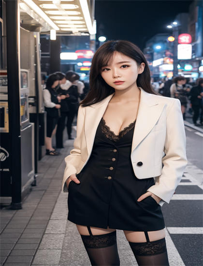 从技术角度看安娜与死者：美术设计的开创性的技术应用 影响未来电影的发展方向