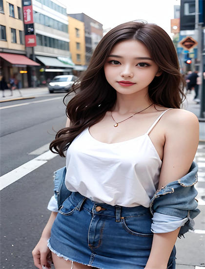 《会见斯诺登》有什么特别之处？独特看点与特色解析