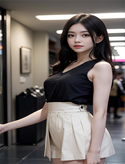 美国最可恨的女人媒体评价：主流媒体观点与专业影评解读