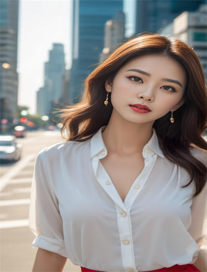 批判的《加油！妈妈2022》国内外版本比较值得回味的：文化差异与改编特点