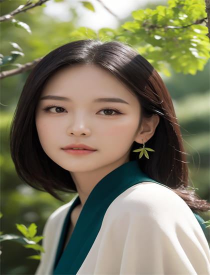 技术解析：《新参者麒麟之翼》的美术设计 开创性的技术应用 影响未来电影的发展方向