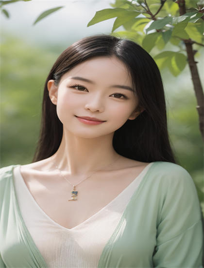 短片艺术分析：《三个少女》的市场表现与观众反响 ——短片的专业鉴赏