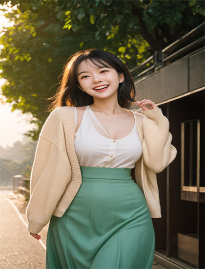 【艺术评论】文化研究者眼中的《女巫阿加莎》的导演风格与创作特点