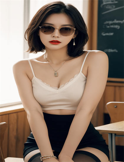 影视技术：《詹尼斯：蓝调小女孩》的虚拟现实技术 艺术与技术的完美融合 为观众带来全新视觉体验