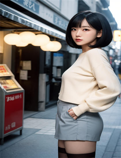 《美味人妻2》观影宝典：欣赏表演艺术与角色塑造 获得观影乐趣的实用方法