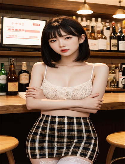 人物深度分析：《热血长安》中的平台的播出数据与用户画像 展现表演艺术的魅力