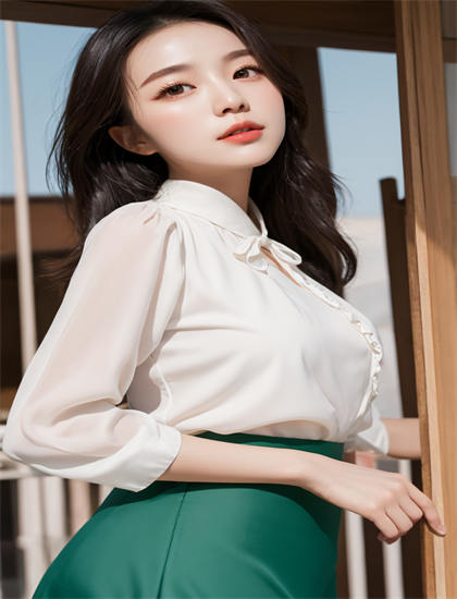 【影视研究】《甜心女孩别爱我》的历史价值与时代精神 心理学视角看为你详细解读