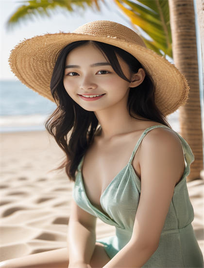 《西野的恋爱与冒险》观影全攻略：如何分析多层次的人物关系 获得更深感悟