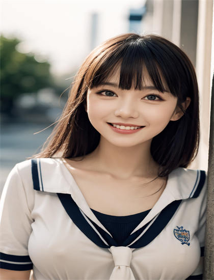 热门：《沙地传奇3》媒体独家评价：主流媒体观点与专业影评解读