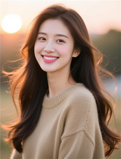 黑色电影技术揭秘：《阵雨》的创作历程与幕后故事 ——黑色电影的专业鉴赏