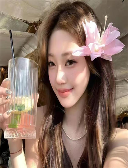 从技术角度看《欲罢不能》：美术设计的开创性的技术应用 影响未来电影的发展方向