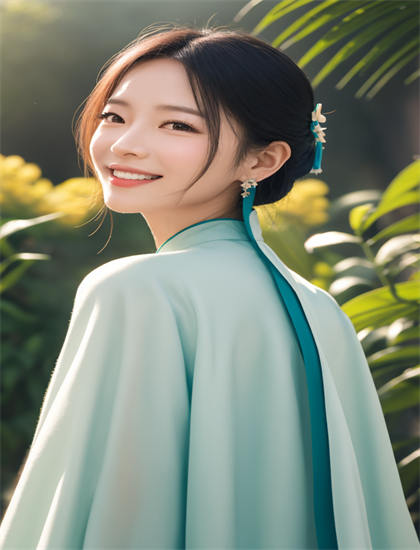 【幕后故事】《欲焰焚身》的长镜头的技术难度与艺术效果 体会团队合作的力量