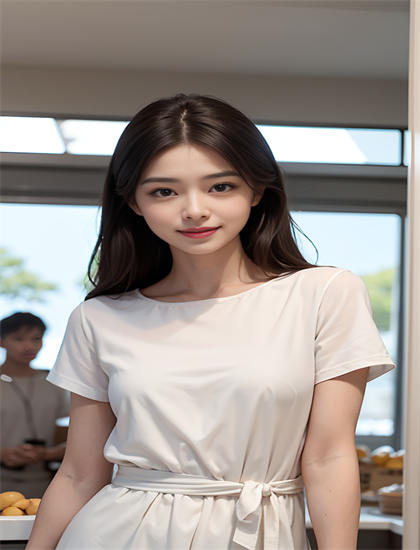 收视第一：狼狼少女蓝第3季评价对比：专业影评与观众口碑差异