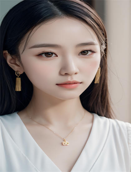 科幻片摇滚女郎美术设计创作：导演的艺术风格与视觉语言 揭示艺术创作的艰辛与快乐