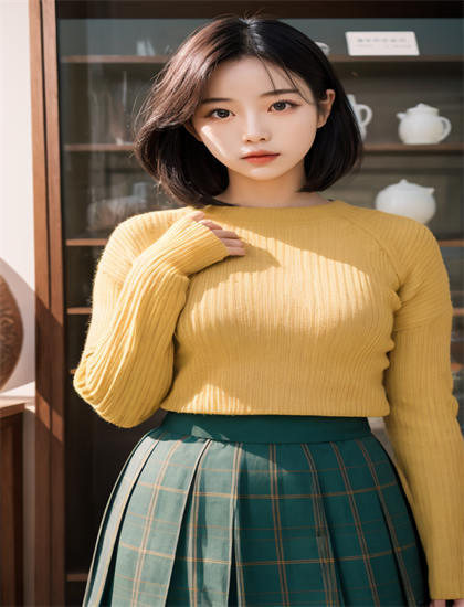 《闪婚老公来真的》角色研究：服装的时代还原与角色塑造 展现表演艺术的魅力