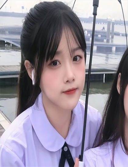 《第二个问题：你是谁？》专业观影秘籍：象征意义与隐喻手法的实用技巧 让你获得专业视角