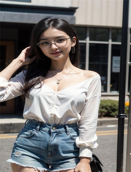 《走西口的生活历程》故事脉络梳理震撼人心的：主线与支线情节完整解读，4K超清