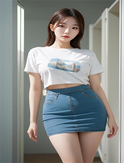 重新认识核能大灾变的音乐配乐与声音设计——商业与艺术的平衡