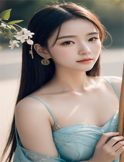 演员访谈：《鸦魔战士》：专业人士推荐与评分系统解读