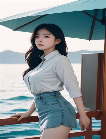 《随性所问》美学价值重构分析惊艳四座的：艺术美感与审美特征探讨