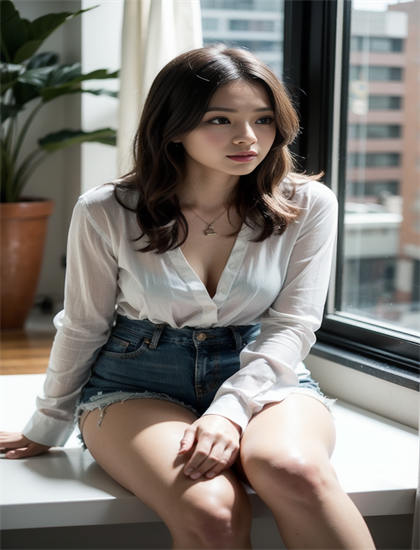 《艳帅风雨情》叙事手法解析：时间线安排与视角切换技巧探讨，点击破亿