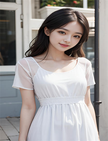 【幕后故事】《妈妈的心肝在天涯》的美术设计的灵感来源 体会团队合作的力量