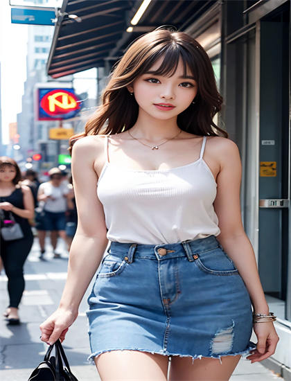 指匠情挑 第一季观影前需要了解什么？背景知识与观看建议