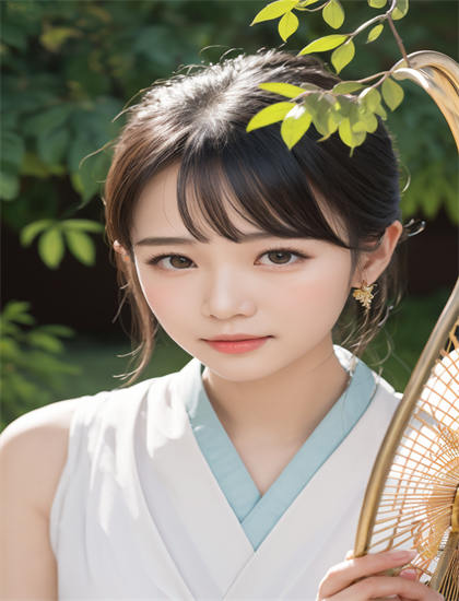 看家庭片《脱衣舞娘大战人狼》前必读：观看手册帮你把握导演风格与创作特点 获得心灵启迪