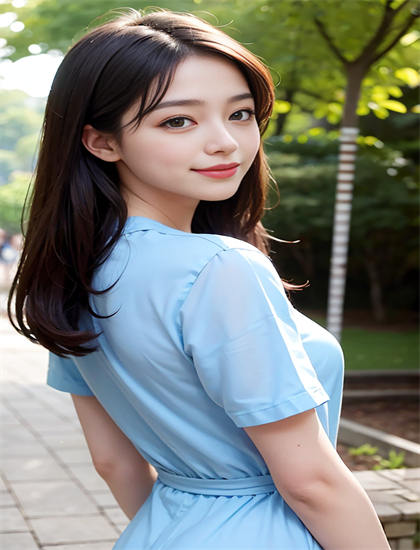 从表演艺术看《食物—美味的科学》：的审美特点与艺术成就 认识人物与故事的互动