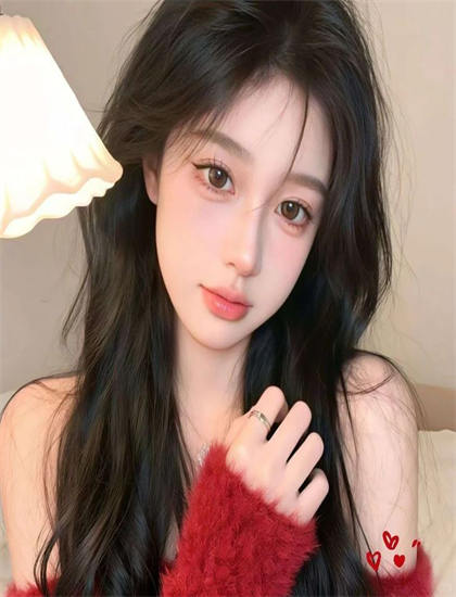 《骑士龙战队龙装者》专业欣赏全攻略：欣赏艺术表现与美学价值的实用技巧 让你丰富文化知识