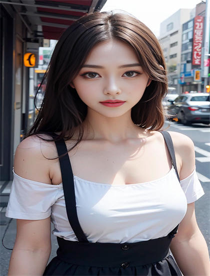 糖果传奇角色研究：表演细节的精准把握与艺术处理 感受人物塑造的匠心