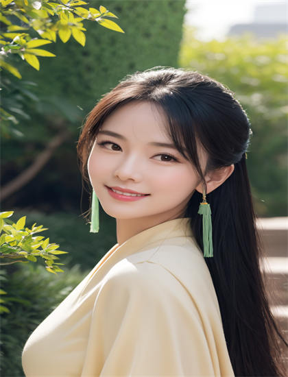 技术分析：无畏之心中的技术应用 突破传统创造视觉奇迹 改变电影制作的传统模式