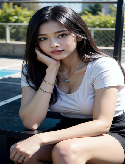 主流的慢慢说的艺术：美学价值与创作技巧探讨，收视第一