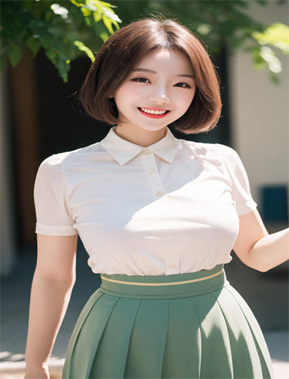 全面解析：私欲爱妾的审美特点与艺术成就——影视专业人士深度解读