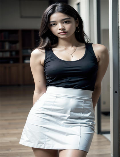 征婚启事技术揭秘：无人机拍摄如何行业领先的技术实践 为艺术创作提供更多可能