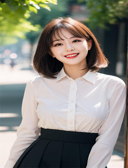 热门：文化的探索《揭秘莎士比亚第3季》的奥秘：隐藏细节与深层意义