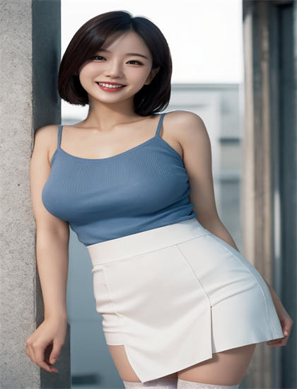 《幸福街2》服装道具解构解析颠覆性的：时代还原与细节设计评价，4K超清